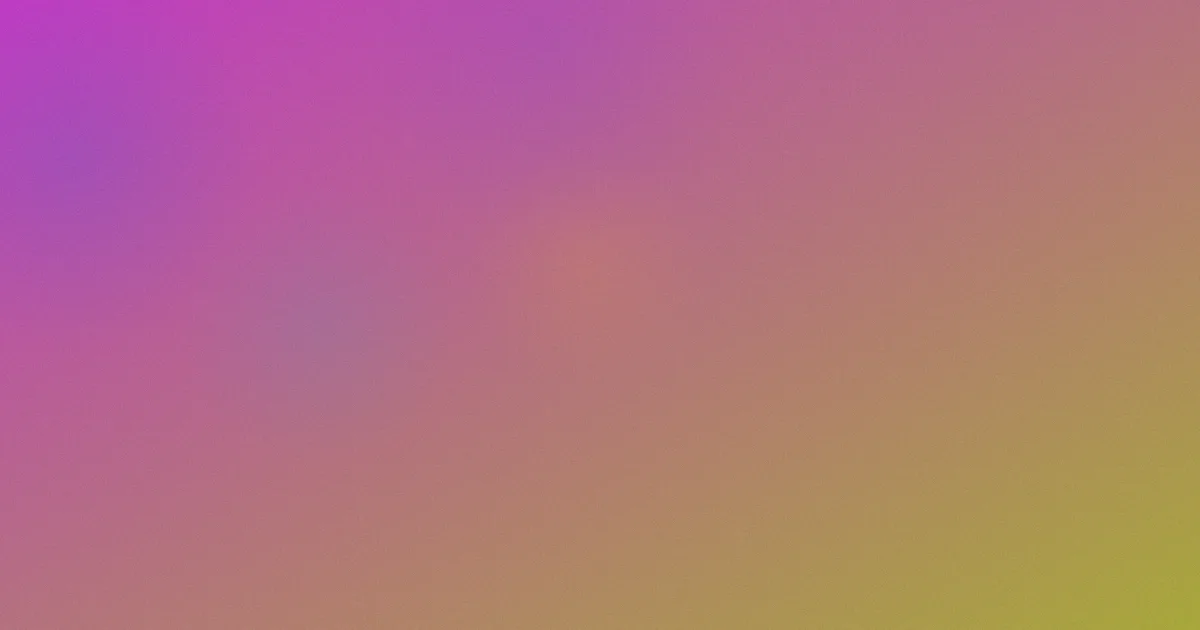 邓中翰测评：别踩这几坑