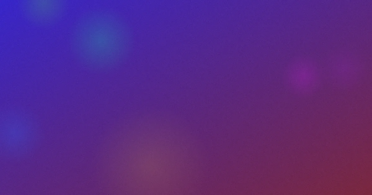 亚洲男女避坑深度解析
